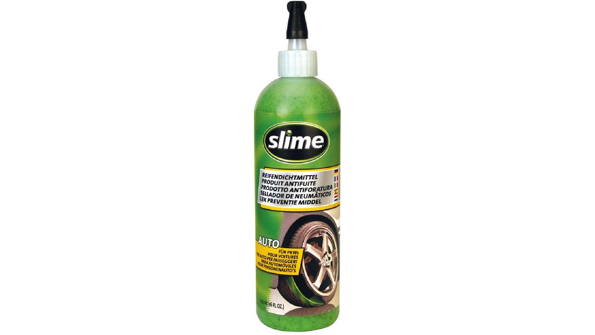 SLIME+Recharge+Smart-Repair+pour+voiture+%28473+ml%29